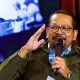 Kepala Staf Kepresidenan Muhammad Qodari dinilai berpotensi menghidupkan KSP dan menjadi juru bicara presiden dalam menghadapi berbagai isu nasional