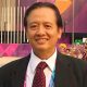 Prof Henri Subiakto, Guru Besar FISIP Universitas Airlangga dan Dewan Pakar SMSI, memberi pandangan kritis soal dinamika reformasi Polri.