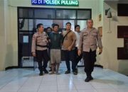 Diduga Alami Gangguan Jiwa, Anak di Ponorogo Bunuh Kedua Orangtuanya Secara Sadis