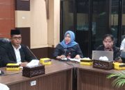 R5 PPG Banjar Masih Gantung, DPRD Janji Kawal Aspirasi Tenaga Pendidik