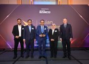 MyPertamina Raih Penghargaan Asia Berkat Transformasi Digital Layanan Energi