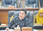 DPRD Balangan Desak Percepatan Perda Perlindungan Anak, Regulasi Mendesak untuk Akhiri Kebijakan Sektoral