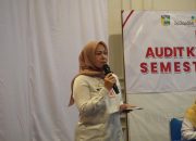 Prevalensi Stunting di Tanah Laut Turun Drastis, Kolaborasi Pemerintah dan Swasta Berbuah Hasil