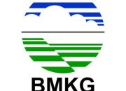 Suhu Panas Landa Sejumlah Wilayah Indonesia, BMKG Ungkap Penyebab dan Potensinya ke Depan