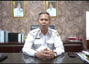 Dinkes Kalsel Pastikan Keamanan Program Makan Bergizi Gratis, Lakukan Pemeriksaan dan Evaluasi