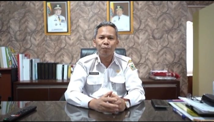 Dinkes Kalsel Pastikan Keamanan Program Makan Bergizi Gratis, Lakukan Pemeriksaan dan Evaluasi