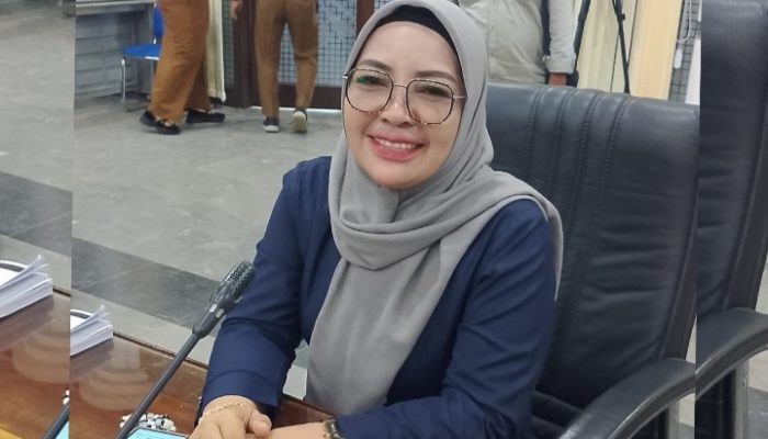 Raperda Disepakati, DPRD Tanah Laut Tegaskan Komitmen Legislasi untuk Kemajuan Daerah