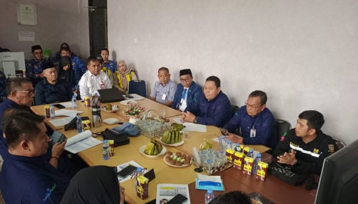 Mega Proyek Jembatan Batulicin–Kotabaru Ditarget Rampung 2028, Jadi Penopang Ekonomi Kalimantan!