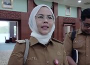 85% Sekolah di Kalsel Siap Gelar Tes Kompetensi Akademik, Disdikbud Pastikan Siswa dan Infrastruktur Siap!