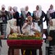 Ket Foto : Acara peringatan Hari Ulang Tahun (HUT) IBI ke-74, yang digelar di Hall Rumah Jabatan Bupati Kapuas, Rabu (19/11/2025). FOTO IST