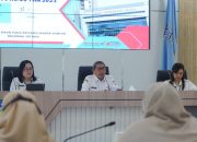 Pemkab Banjar Dorong Transformasi Digital ASN Lewat Sosialisasi E-Kinerja