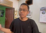 Lulusan STAIN Kediri Viral Berkat Visualisasi AI yang Hidupkan Kerajaan Pajajaran