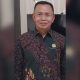 Anggota DPRD Kabupaten Kapuas, H. Pahmi, S.Sos