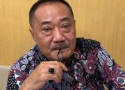 PN Jakarta Utara Menangkan Konsumen, Perintahkan Dua Jam Tangan Richard Mille Rp 80 Miliar Diserahkan ke Tony Trisno