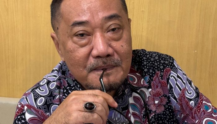 PN Jakarta Utara Menangkan Konsumen, Perintahkan Dua Jam Tangan Richard Mille Rp 80 Miliar Diserahkan ke Tony Trisno