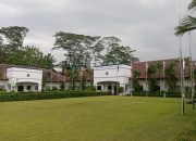 JCLEC Luncurkan Panduan Monev Berbasis Gender untuk Perkuat Akuntabilitas Pelatihan