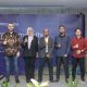 Micromine User Conference 2025 di Jakarta menyoroti peran AI, otomasi, dan integrasi data dalam transformasi digital industri pertambangan Indonesia.