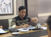 Anggota DPRD Balangan, Raperda Disabilitas Jadi Payung Hukum Untuk Ubah Stigma Masyarakat