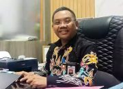 Optimalisasi Aplikasi SRIKANDI, Disarpustaka Kapuas Dampingi Desa dan Sekolah