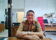 Pemkab Kapuas Prioritaskan Program Alokasi Satu Milyar Satu Desa dan Kelurahan di 2026