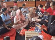Masa Tanggap Darurat Semeru Berakhir, Lumajang Masuki Fase Pemulihan 90 Hari