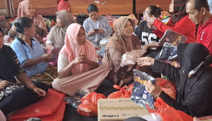 Masa Tanggap Darurat Semeru Berakhir, Lumajang Masuki Fase Pemulihan 90 Hari