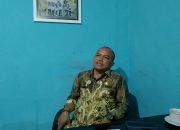 Disperindagkop Fokus Perkuat Legalitas IKM, 100 Sertifikat Tanah UKM Siap Diserahkan