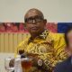 Anggota Komisi III DPR RI Rizki Faisal berbicara mengenai koalisi permanen sebagai upaya menjaga stabilitas pemerintahan Presiden Prabowo Subianto.