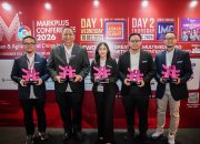 Pertamina Patra Niaga Borong 5 Penghargaan di Marketeers Digital Marketing Heroes 2025