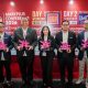 Pertamina Patra Niaga menerima lima penghargaan Marketeers Digital Marketing Heroes 2025 atas inovasi pemasaran digital.
