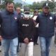 Oknum kepala desa di Sumedang diamankan polisi setelah hasil tes urine menunjukkan positif narkotika