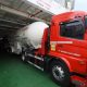 Aktivitas distribusi BBM dan LPG Pertamina di Aceh menggunakan skema alternatif pascabencana