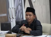 Legislatif Puji Kegiatan Akhir Tahun sebagai ‘Angin Segar’ Bagi UMKM dan Pariwisata
