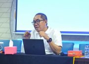 Eko Prastowo: Adopsi AI dan Regulasi Kecerdasan Buatan Jadi Kebutuhan Mendesak Pemerintah