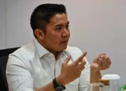 Media Diajak Bangun Optimisme Publik dalam Penanganan Bencana Nasional