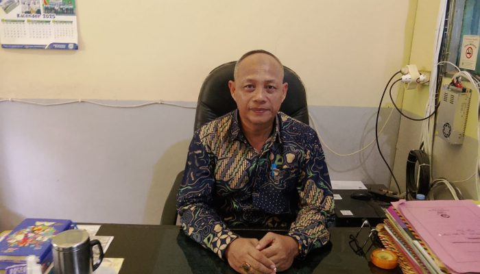 SMPN 1 Kotabaru Perkuat Prestasi dan Pendidikan Karakter Siswa