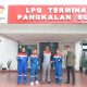 Pertamina Foundation Perkuat Pemulihan Pascabencana di Aceh dan Sumatera Barat