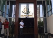 Kejati Jatim Klarifikasi Isu Jaksa Kejari Sidoarjo, Tegaskan Negatif Narkoba