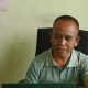 Kepala SMAN 1 Kotabaru Nasri berbicara tentang penguatan akademik dan prestasi olahraga siswa.