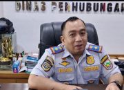 Dishub Kotabaru Genjot Digitalisasi Transportasi 2026: ATPS, Smart PJU, dan Subsidi Angkot