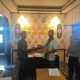 Ket Foto : Personil Polsek Kapuas Hulu saat melaksanakan mediasi pendampingan langsung dalam penyelesaian permasalahan warga Rabu (10/12/2025) pagi. (FOTO IST)