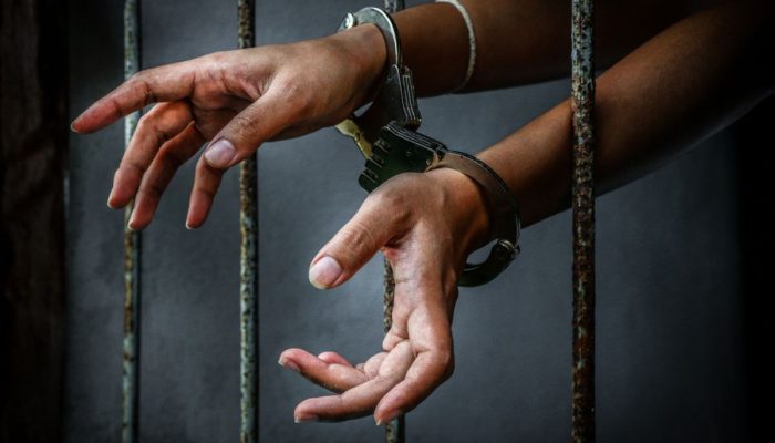 Oknum Kepala Sekolah Dasar Diduga Cabuli Lima Siswi di Penginapan Pangandaran
