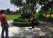 Dituduh Mencuri Topi, Pria di Bantul Dihajar hingga Babak Belur