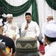 Wali Kota Banjarmasin menghadiri peringatan Isra Mi’raj di Musholla Al Qadar Pelambuan