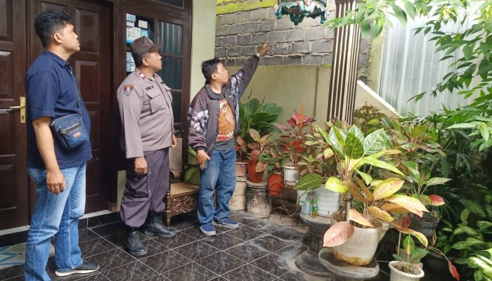 Burung Murai Senilai Rp150 Juta Dicuri dari Teras Rumah Warga Bantul