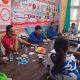 Rapat konsolidasi DPW SWI Kalimantan Selatan menjelang Musyawarah Nasional SWI 2026