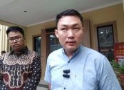 Influencer Kripto Dilaporkan ke Polda Jatim, Diduga Terkait Kelas Investasi Bermasalah