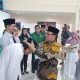Kegiatan Madrasah Kader ISNU I dan Muskerwil II PW ISNU Kalimantan Selatan di Banjarbaru.