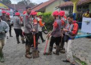 Kodam III/Siliwangi Telusuri Dugaan Prajurit TNI Terdampak Longsor Bandung Barat