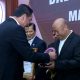 Kepala BNN Suyudi Ario Seto mengukuhkan Kelompok Ahli BNN periode 2026–2027 di Jakarta